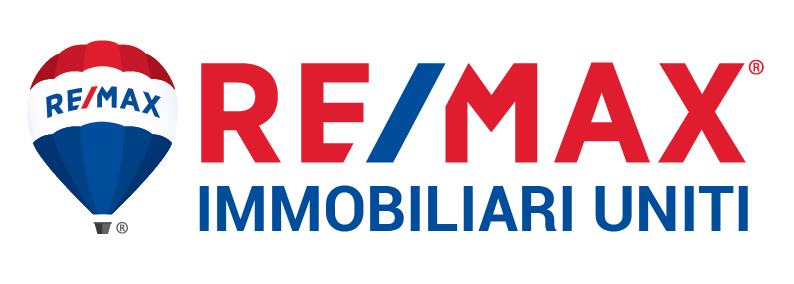 Remax Immobiliari Uniti